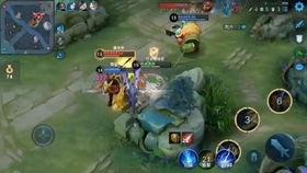 曜年限皮肤最新爆料,炫酷造型，技能特效大升级！